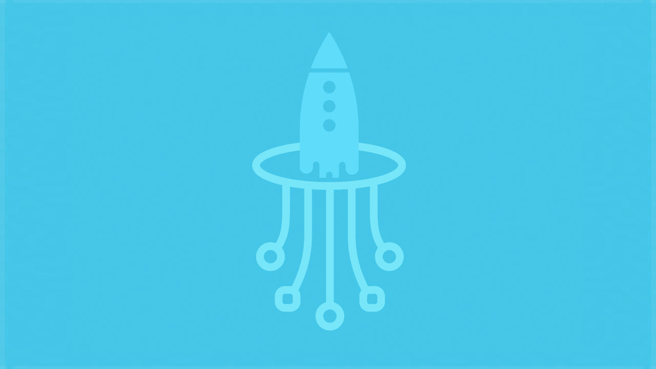 Online, Managed Schema Evolution with ksqlDB Migrations