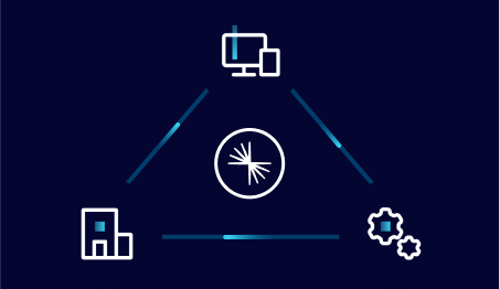 Getting started with Confluent-Hero