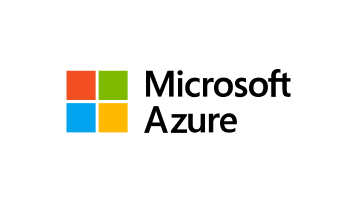 Microsoft Azure card