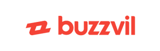buzzvil logo