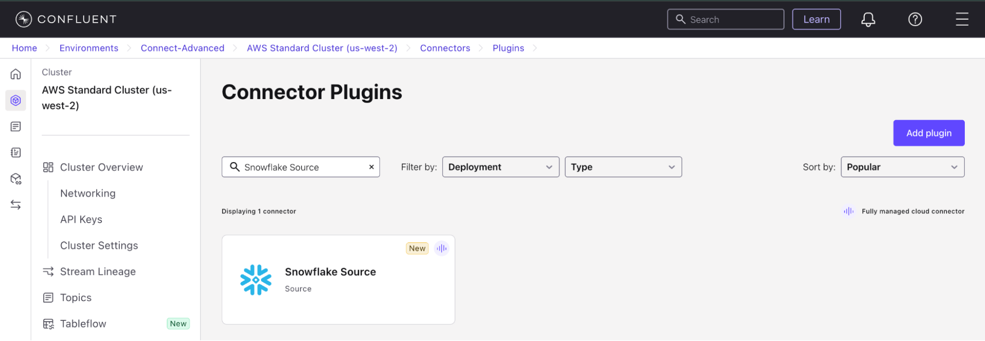 Easily Build Reverse ETL Pipelines From Snowflake Data Warehouse