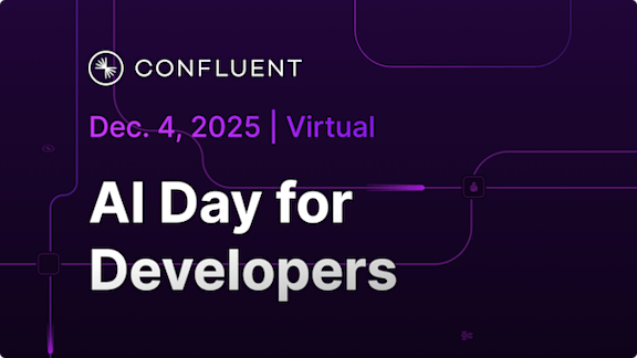 GenAI hub - AI Day EMEA Virtual 2025