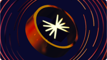 migrating-from-kafka