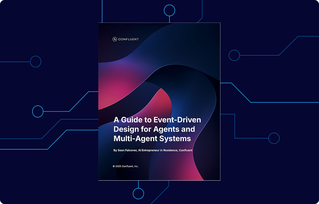 Hero - Agentic AI ebook thumbnail