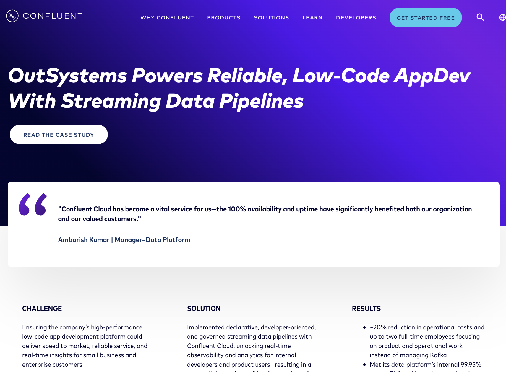 outsystems