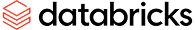 Databricks logo farm
