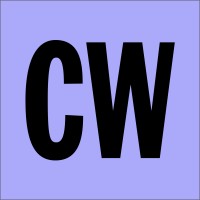 Souveränität bringt Kontinuität