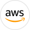 aws-