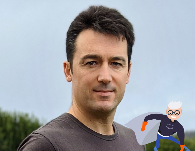 antonmry - Antón Rodríguez high res