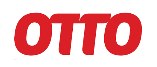 OTTO logo