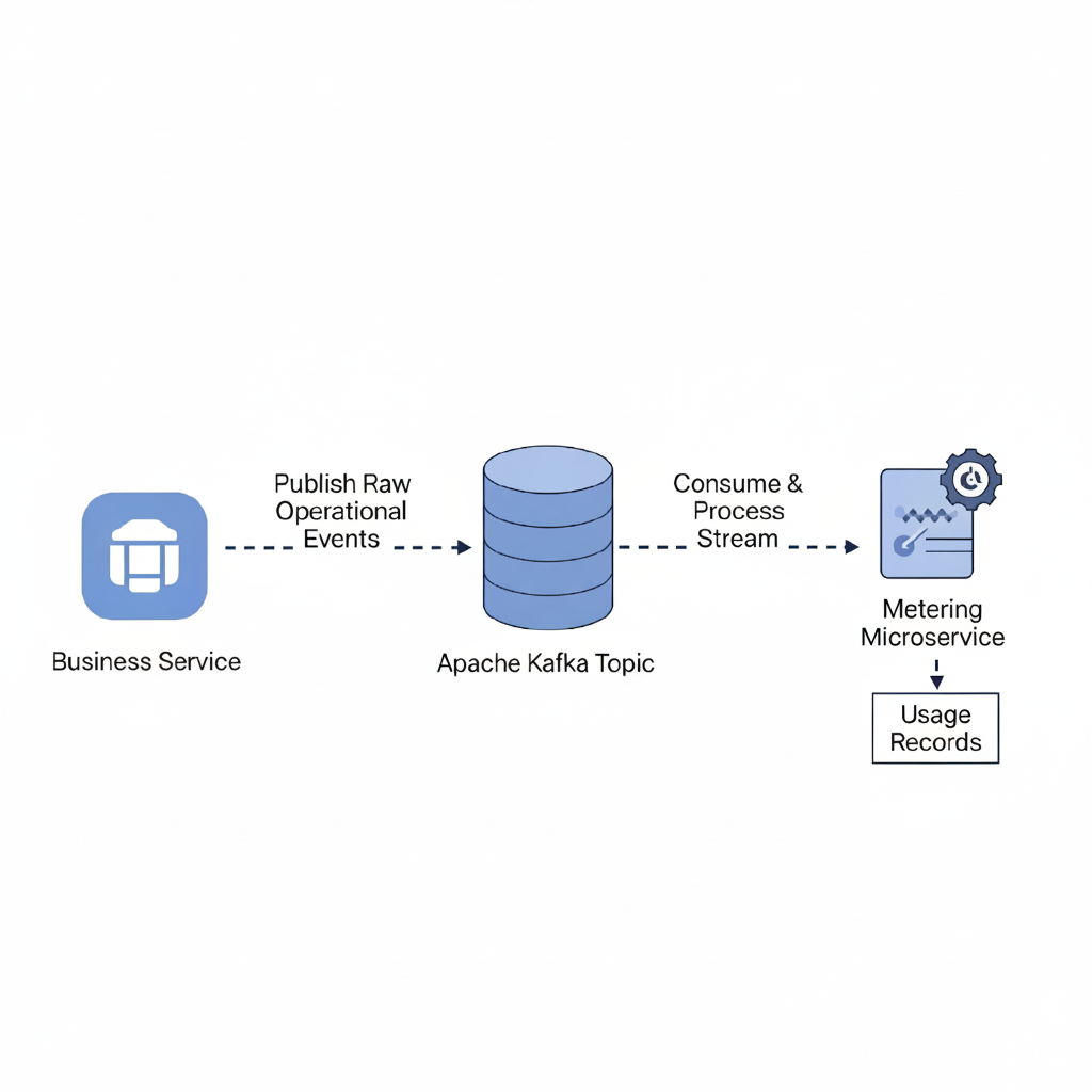 How to Monetize Enterprise Data: The Definitive Guide