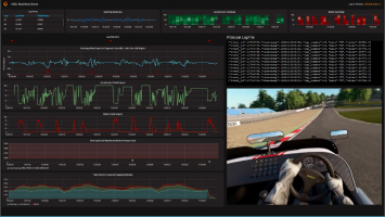 Taking KSQL for a Spin Using Real-time Device Data