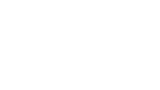 Instacart (1)
