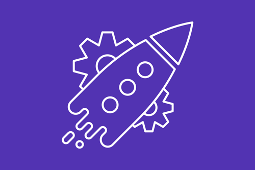 Deep Dive into ksqlDB Deployment Options