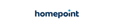 homepoint