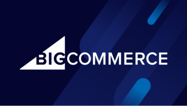 carousel-Big Commerce-min