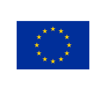 Finserv certification - eu