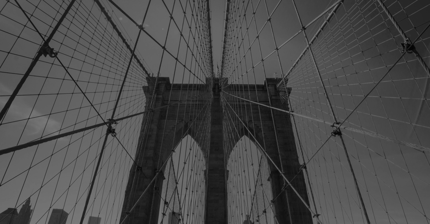 Kafka Summit NYC is Almost Here – Don’t Miss the Streams Track!