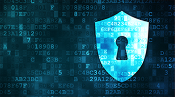 Apache Kafka Security 101