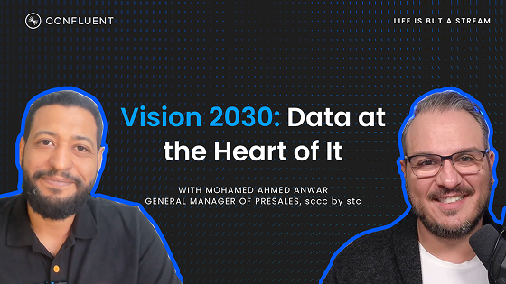 LIBAS Episode 15: Inside Saudi Arabia's Real-Time AI Evolution