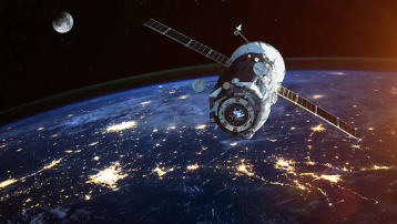 Space System Modernization