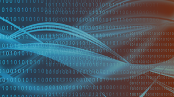 How I Learned to Stop Worrying and Love the Schema