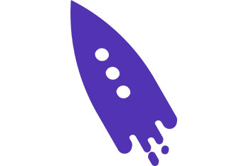 KSQL Recipes Available Now in the Stream Processing Cookbook