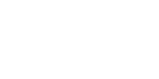AO.com logo white