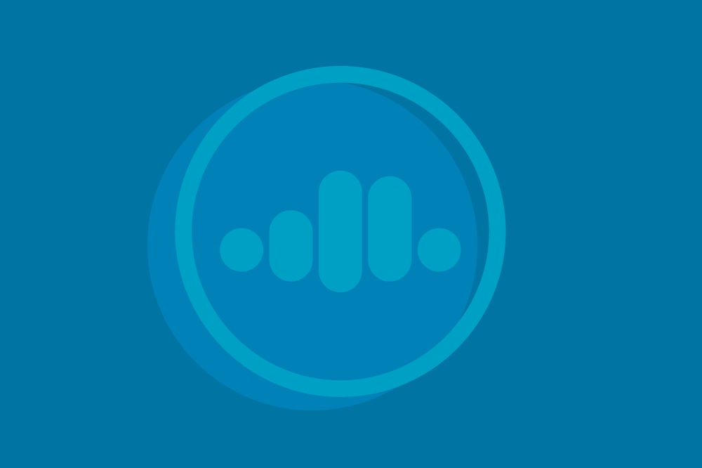 Data Sharing Patterns with Confluent Schema Registry