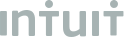 Intuit