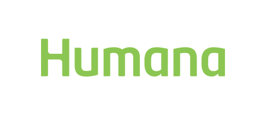 logo-Humana