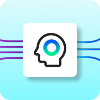 Continuous Learning padded icon
