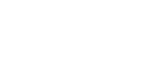 logo-MPL