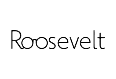 roosevelt