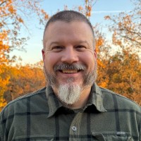 Andy Steinmann - MarketAxess