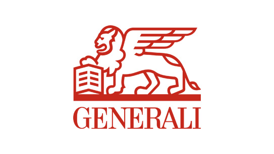 Generali Switzerland