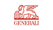 Generali Switzerland