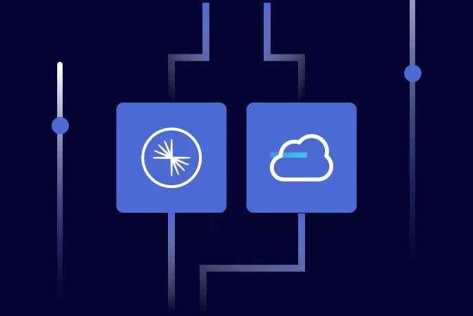How to Securely Connect Confluent Cloud with Services on Amazon Web Services (AWS), Azure, and Google Cloud Platform (GCP)