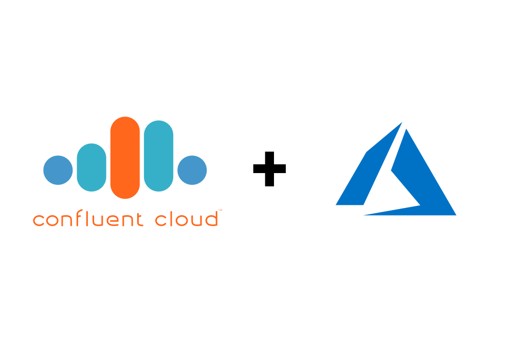 Introducing Confluent Cloud on Microsoft Azure