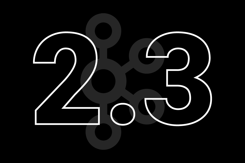 What’s New in Apache Kafka 2.3