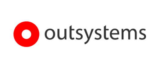 logo-OutSystems