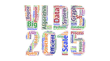 Confluent at VLDB 2015 | Building a Replicated Logging System with Apache Kafka