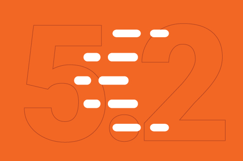 Introducing Confluent Platform 5.2