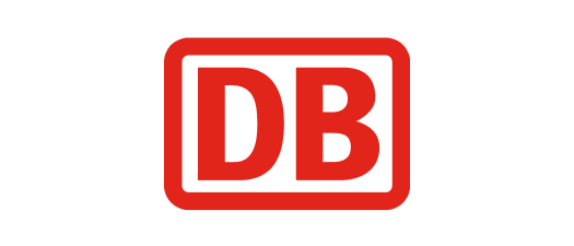 logo-Deutsche Bahn