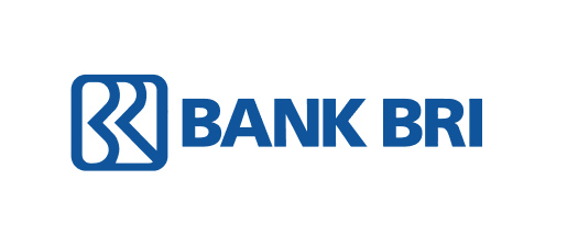 logo-Bank Rakyat Indonesia