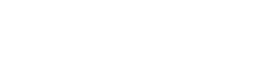 RBI Raiffeisen Bank white logo png