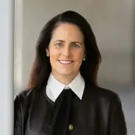 Colleen McCreary