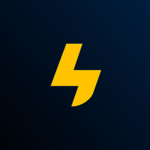 Hemut: Building the Internet of Freight on Real-Time Data 