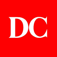 Data Everywhere, Decisions Nowhere: Why GCCs Still Drown in Silos Business 