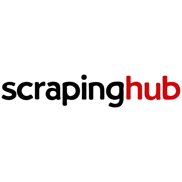Scrapinghub